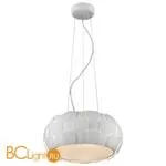 Подвесной светильник Divinare Beata 1317/11 SP-5 - Фото 0