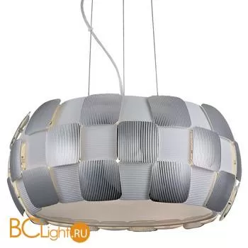 Подвесной светильник Divinare Beata 1317/12 SP-5