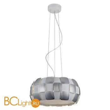 Подвесной светильник Divinare Beata 1317/12 SP-5 - Фото 0