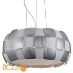 Подвесной светильник Divinare Beata 1317/12 SP-5