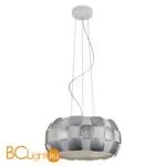 Подвесной светильник Divinare Beata 1317/12 SP-5 - Фото 0