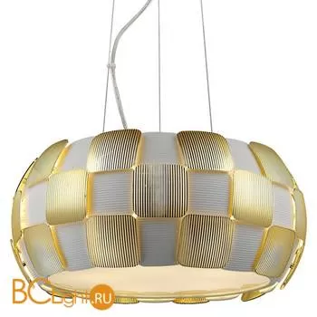 Подвесной светильник Divinare Beata 1317/13 SP-5