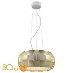 Подвесной светильник Divinare Beata 1317/13 SP-5 - Фото 0