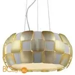 Подвесной светильник Divinare Beata 1317/13 SP-5