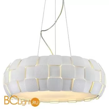 Подвесной светильник Divinare Beata 1317/21 SP-8