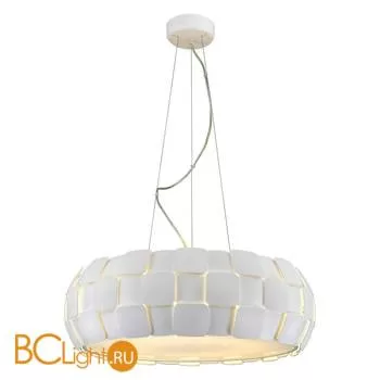 Подвесной светильник Divinare Beata 1317/21 SP-8 - Фото 0