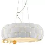 Подвесной светильник Divinare Beata 1317/21 SP-8