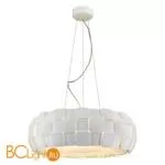 Подвесной светильник Divinare Beata 1317/21 SP-8 - Фото 0