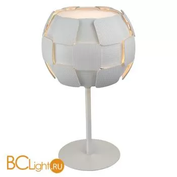 Настольная лампа Divinare Beata 1317/01 TL-1