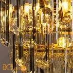 Подвесной светильник Divinare Bellatrix 3510/17 LM-11 - Фото 2