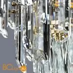 Подвесной светильник Divinare Bellatrix 3510/17 LM-11 - Фото 4