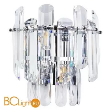 Настенный светильник Divinare Bellatrix 3510/02 AP-2