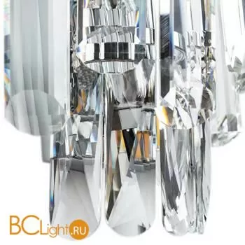 Настенный светильник Divinare Bellatrix 3510/02 AP-2 - Фото 2