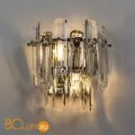 Настенный светильник Divinare Bellatrix 3510/02 AP-2 - Фото 0