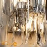 Настенный светильник Divinare Bellatrix 3510/02 AP-2 - Фото 1