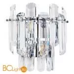 Настенный светильник Divinare Bellatrix 3510/02 AP-2