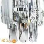 Настенный светильник Divinare Bellatrix 3510/02 AP-2 - Фото 2