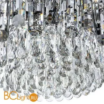 Подвесной светильник Divinare Bellatrix 3510/02 LM-11 - Фото 4