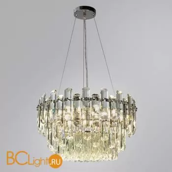 Подвесной светильник Divinare Bellatrix 3510/02 LM-11 - Фото 0