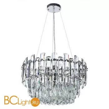 Подвесной светильник Divinare Bellatrix 3510/02 LM-11