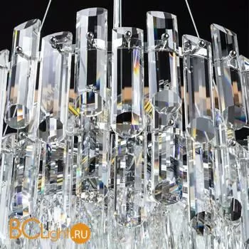 Подвесной светильник Divinare Bellatrix 3510/02 LM-11 - Фото 5