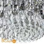 Подвесной светильник Divinare Bellatrix 3510/02 LM-11 - Фото 4