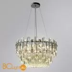 Подвесной светильник Divinare Bellatrix 3510/02 LM-11 - Фото 0