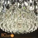 Подвесной светильник Divinare Bellatrix 3510/02 LM-11 - Фото 1