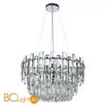 Подвесной светильник Divinare Bellatrix 3510/02 LM-11