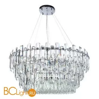 Подвесной светильник Divinare Bellatrix 3510/02 SP-18