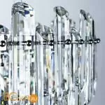 Подвесной светильник Divinare Bellatrix 3510/02 SP-18 - Фото 3