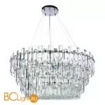 Подвесной светильник Divinare Bellatrix 3510/02 SP-18