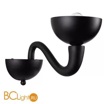 Бра Divinare Bianca-Nero 7091/04 AP-1