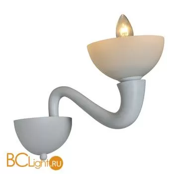 Бра Divinare Bianca 7091/01 AP-1