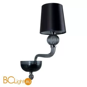 Бра Divinare Bilancia 1154/01 AP-1