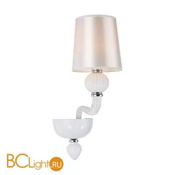 Бра Divinare Bilancia 1154/03 AP-1