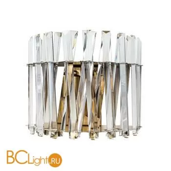 Настенный светильник Divinare Bivara 7567/18 AP-2