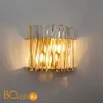 Настенный светильник Divinare Bivara 7567/18 AP-2 - Фото 0