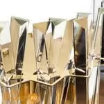 Настенный светильник Divinare Bivara 7567/18 AP-2 - Фото 2