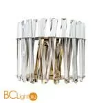 Настенный светильник Divinare Bivara 7567/18 AP-2