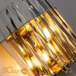 Настенный светильник Divinare Bivara 7567/18 AP-2 - Фото 1