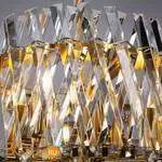 Люстра Divinare Bivara 7567/18 SP-10 - Фото 1