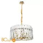 Люстра Divinare Bivara 7567/18 SP-10