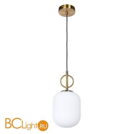 Подвесной светильник Divinare Botein 5013/18 SP-1