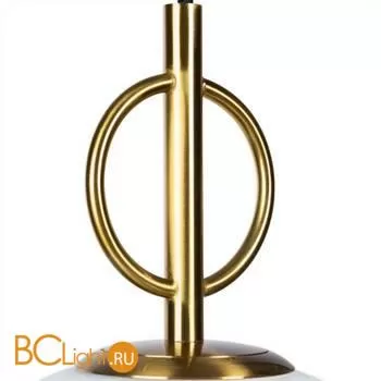 Подвесной светильник Divinare Botein 5013/18 SP-1 - Фото 1