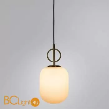 Подвесной светильник Divinare Botein 5013/18 SP-1 - Фото 0