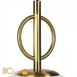 Подвесной светильник Divinare Botein 5013/18 SP-1 - Фото 1