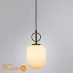 Подвесной светильник Divinare Botein 5013/18 SP-1 - Фото 0