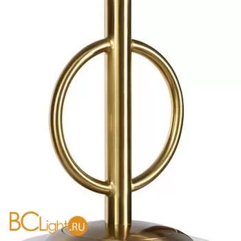 Подвесной светильник Divinare Botein 5014/18 SP-1 - Фото 1