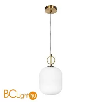 Подвесной светильник Divinare Botein 5014/18 SP-1